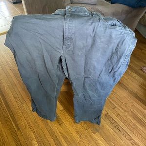 Men’s Duluth Pants